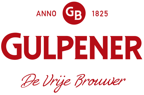 Gulpener